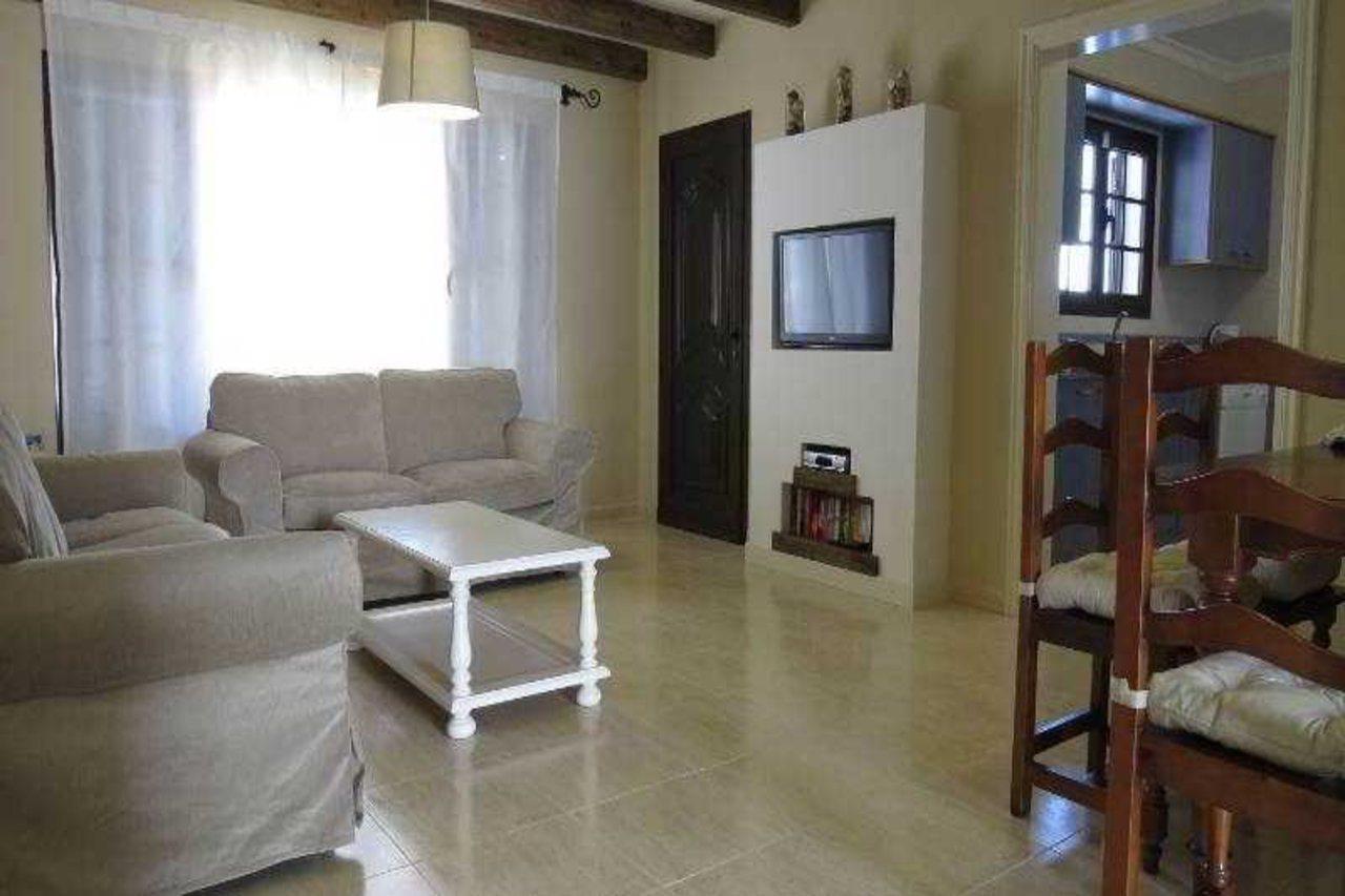 Villa Villas San Blas 2 Puerto del Carmen  Dış mekan fotoğraf