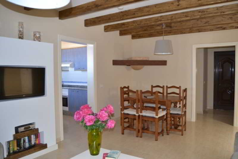 Villa Villas San Blas 2 Puerto del Carmen  Dış mekan fotoğraf