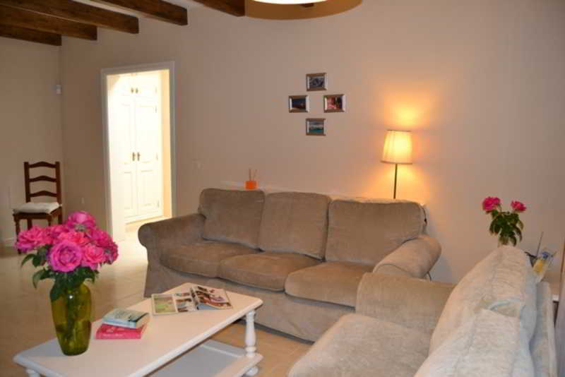 Villa Villas San Blas 2 Puerto del Carmen  Dış mekan fotoğraf