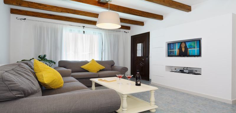Villa Villas San Blas 2 Puerto del Carmen  Dış mekan fotoğraf