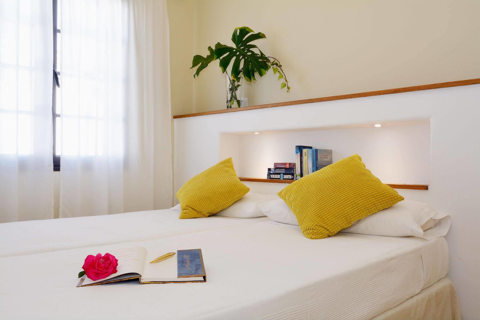 Villa Villas San Blas 2 Puerto del Carmen  Dış mekan fotoğraf