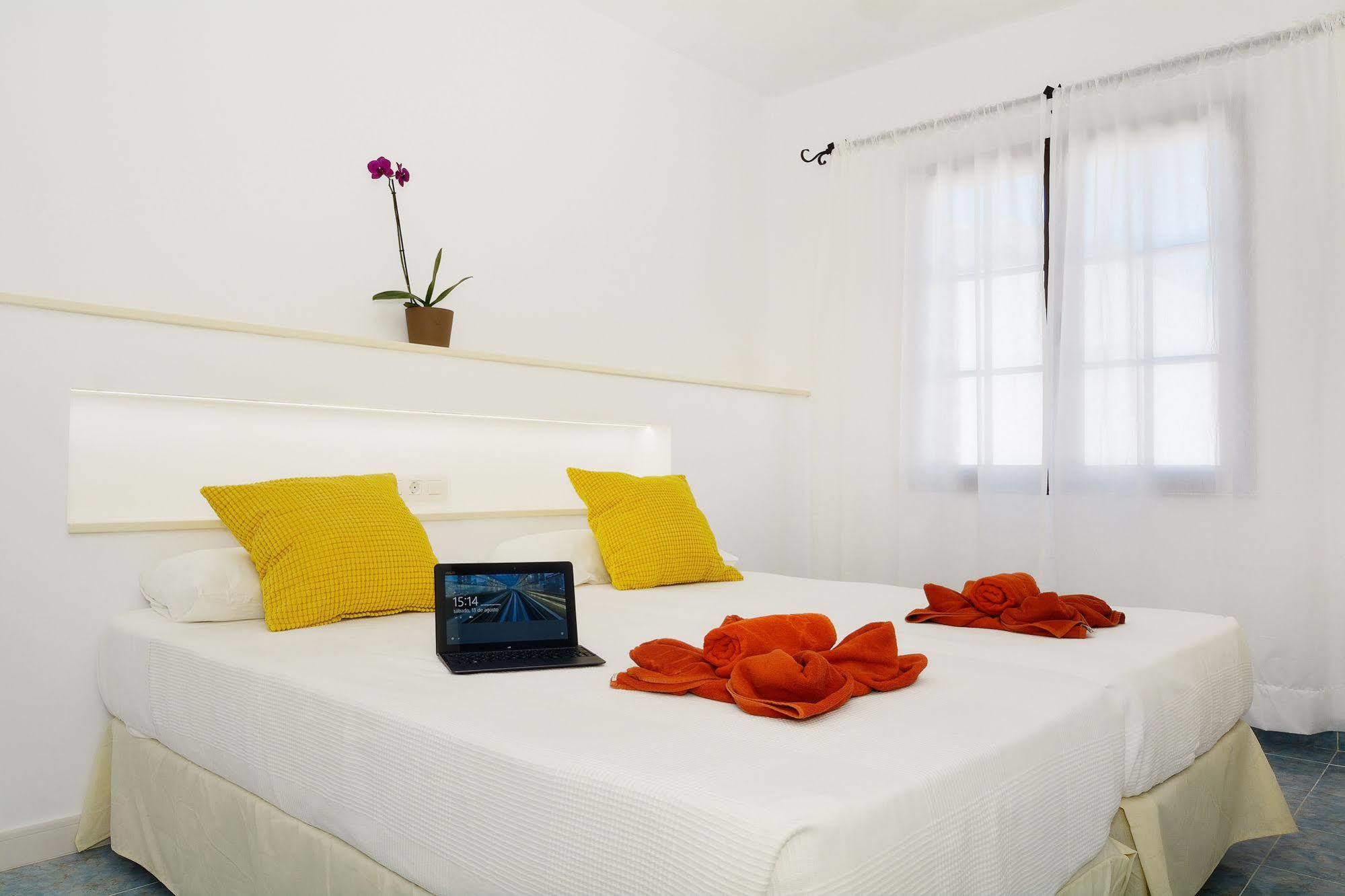 Villa Villas San Blas 2 Puerto del Carmen  Dış mekan fotoğraf