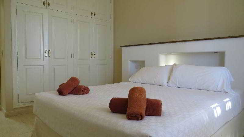 Villa Villas San Blas 2 Puerto del Carmen  Dış mekan fotoğraf